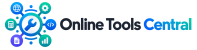 top-logo