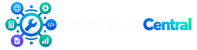 footer-logo